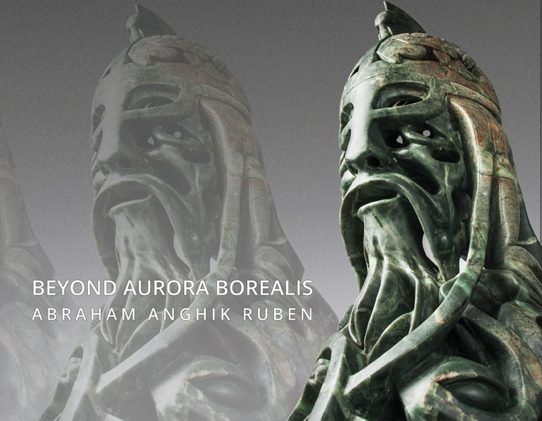 Beyond-Aurora-Borealis-COVER