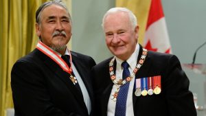 abraham-ruben-gets-order-of-canada